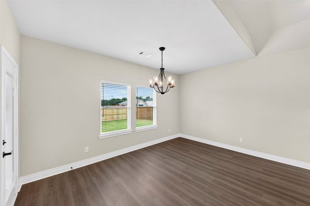 260 Brent Lane, Greenville, TX 75402