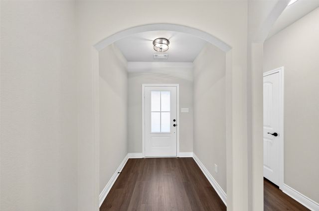 260 Brent Lane, Greenville, TX 75402