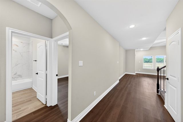 260 Brent Lane, Greenville, TX 75402