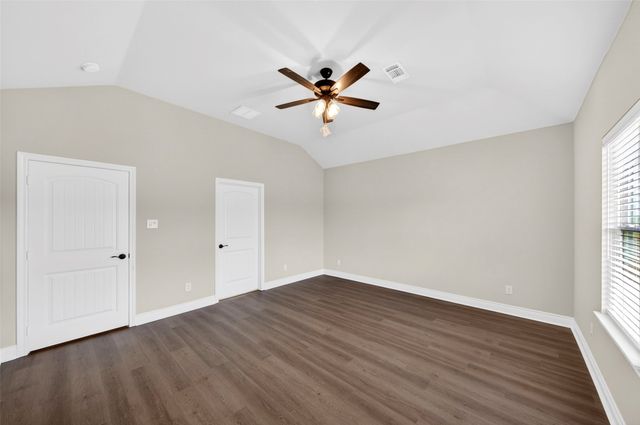 260 Brent Lane, Greenville, TX 75402