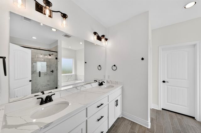 260 Brent Lane, Greenville, TX 75402