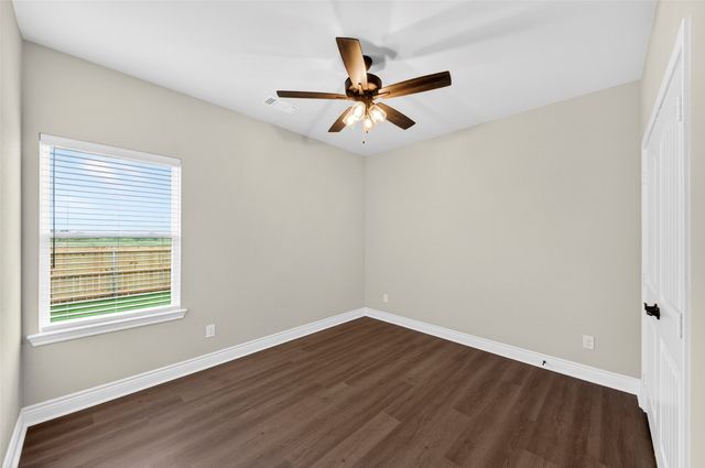 260 Brent Lane, Greenville, TX 75402