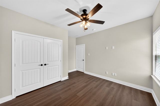 260 Brent Lane, Greenville, TX 75402