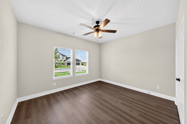 260 Brent Lane, Greenville, TX 75402