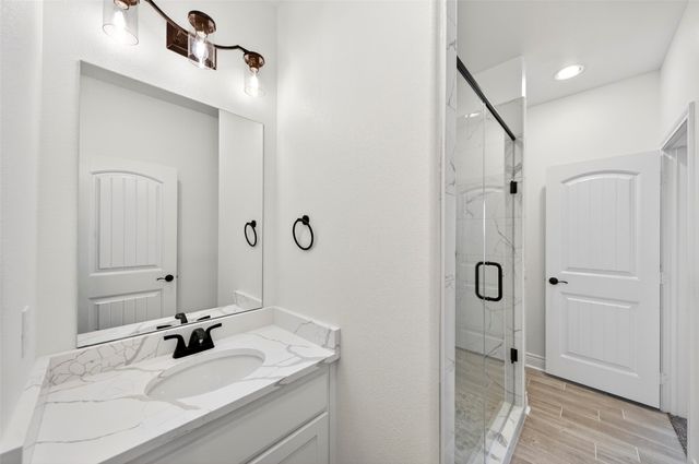 260 Brent Lane, Greenville, TX 75402