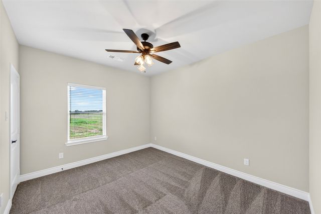 260 Brent Lane, Greenville, TX 75402