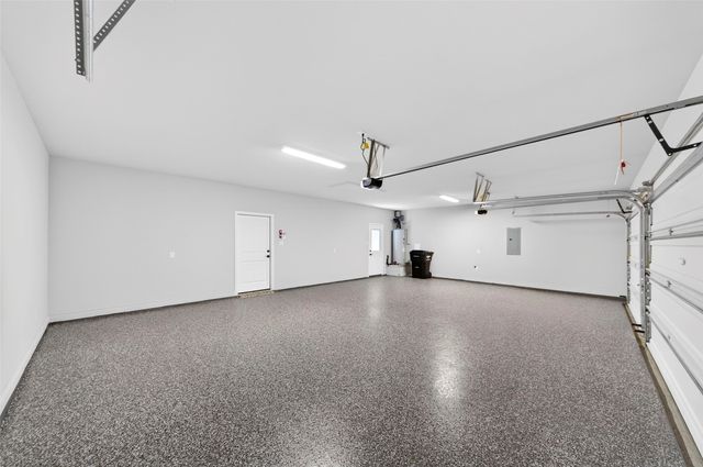 260 Brent Lane, Greenville, TX 75402