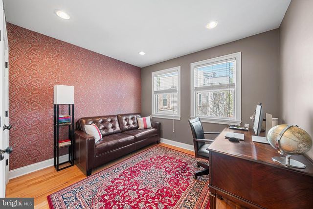 2319 ASPEN ST, Philadelphia, PA 19130