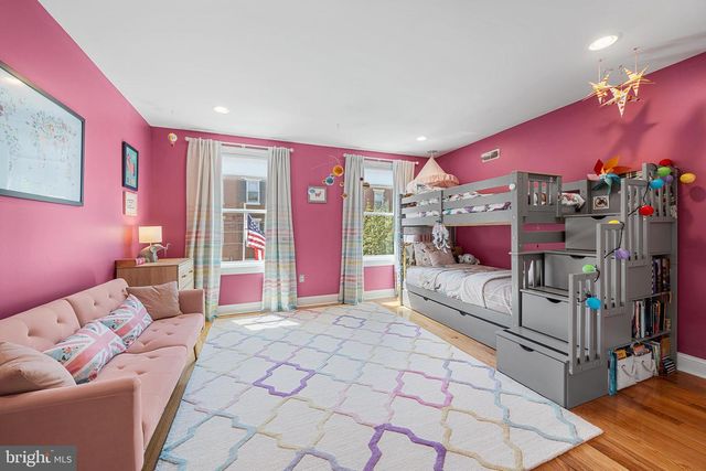 2319 ASPEN ST, Philadelphia, PA 19130