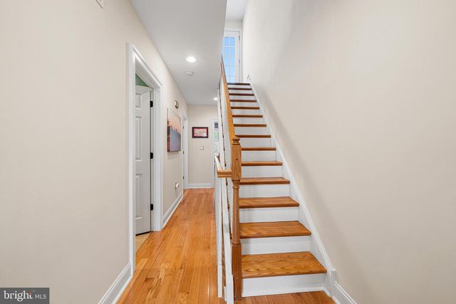 2319 ASPEN ST, Philadelphia, PA 19130