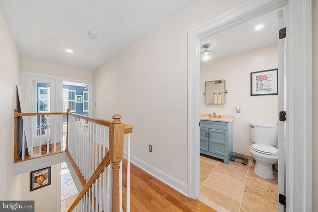 2319 ASPEN ST, Philadelphia, PA 19130