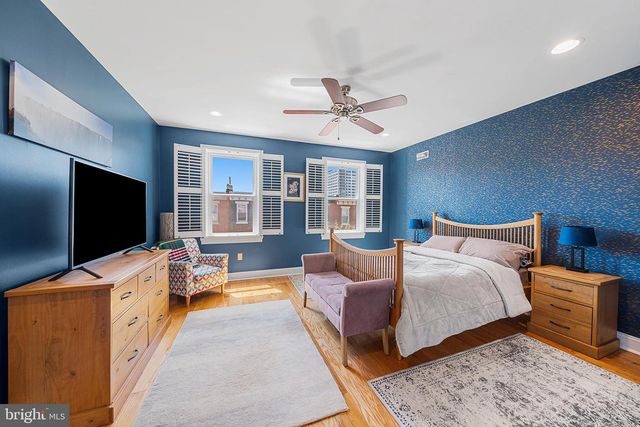 2319 ASPEN ST, Philadelphia, PA 19130
