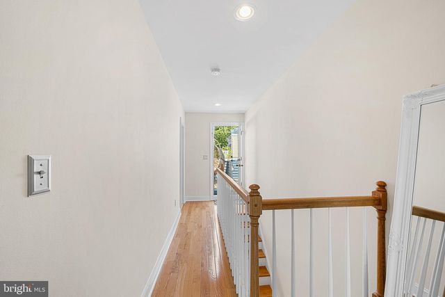 2319 ASPEN ST, Philadelphia, PA 19130