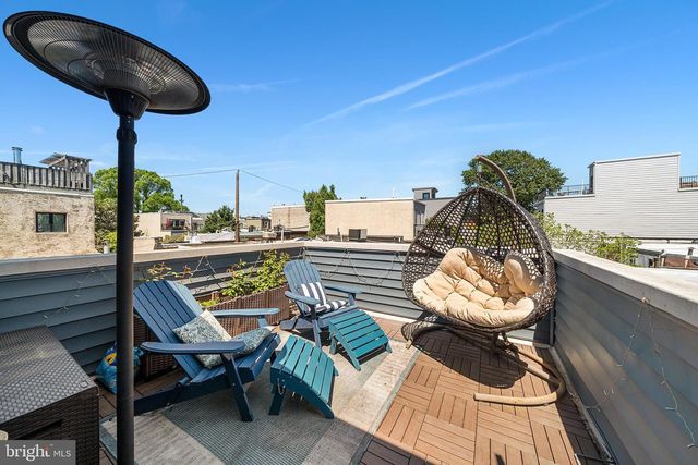 2319 ASPEN ST, Philadelphia, PA 19130