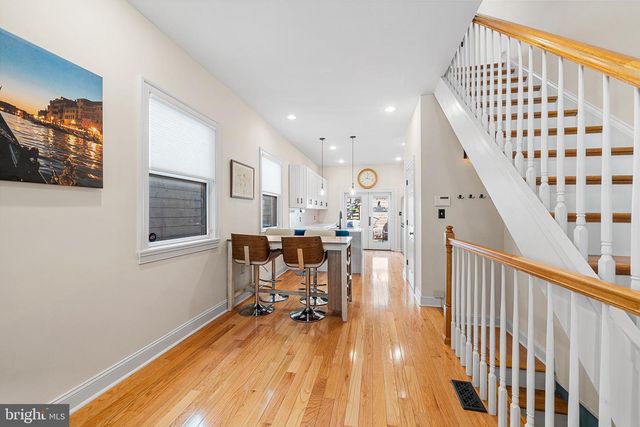 2319 ASPEN ST, Philadelphia, PA 19130