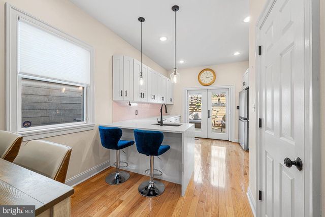 2319 ASPEN ST, Philadelphia, PA 19130