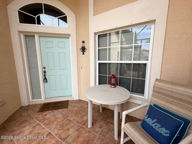 5569 Cord Grass Lane, Melbourne Beach, FL 32951