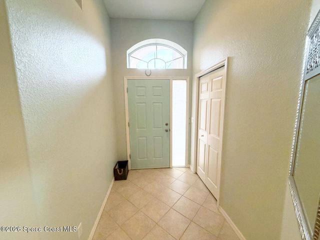 5569 Cord Grass Lane, Melbourne Beach, FL 32951