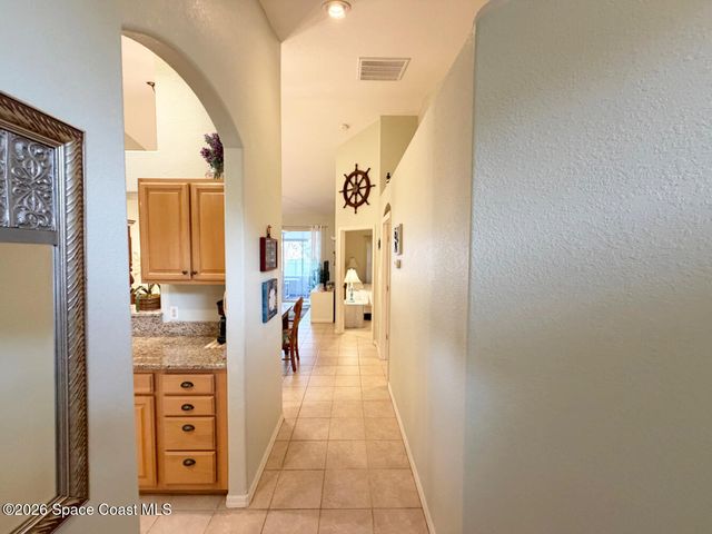 5569 Cord Grass Lane, Melbourne Beach, FL 32951