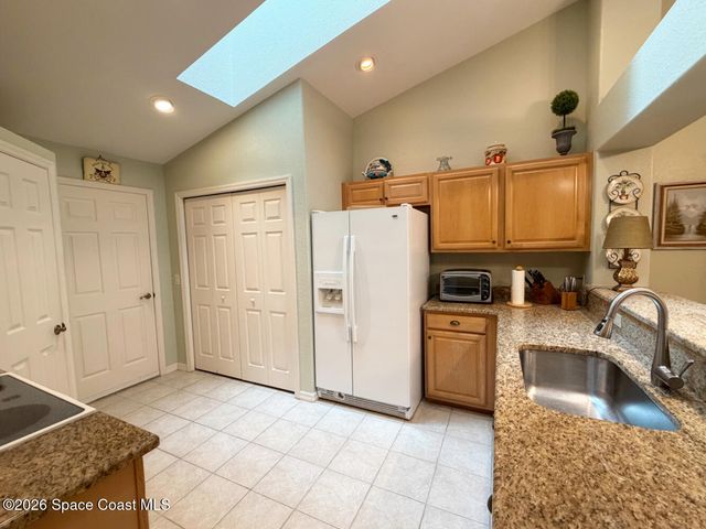 5569 Cord Grass Lane, Melbourne Beach, FL 32951
