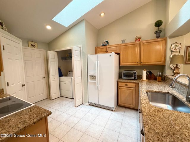 5569 Cord Grass Lane, Melbourne Beach, FL 32951