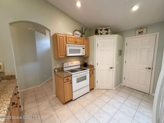 5569 Cord Grass Lane, Melbourne Beach, FL 32951