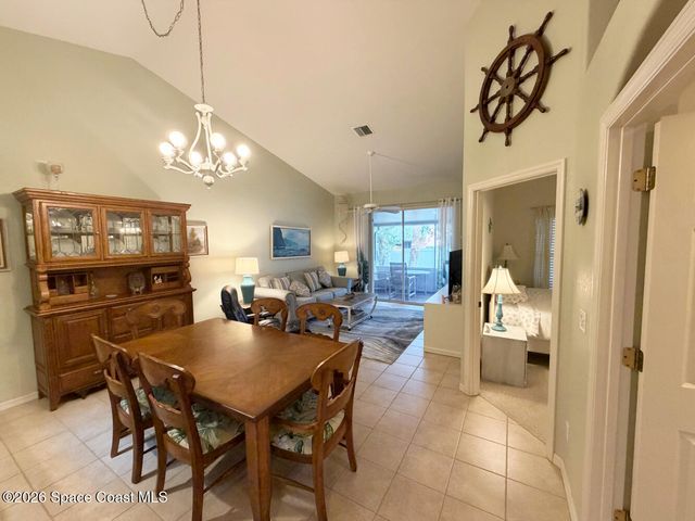 5569 Cord Grass Lane, Melbourne Beach, FL 32951