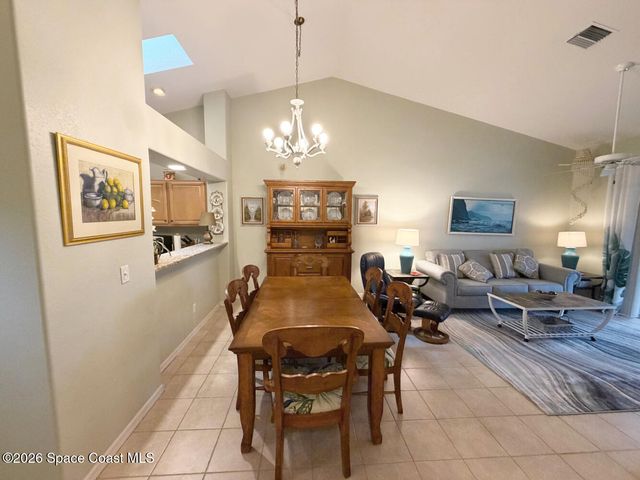 5569 Cord Grass Lane, Melbourne Beach, FL 32951