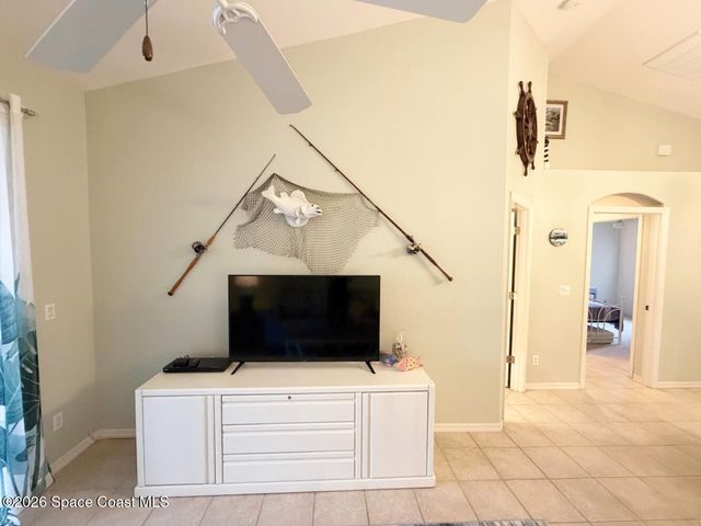 5569 Cord Grass Lane, Melbourne Beach, FL 32951