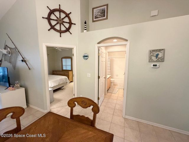 5569 Cord Grass Lane, Melbourne Beach, FL 32951