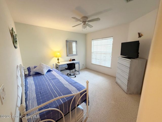 5569 Cord Grass Lane, Melbourne Beach, FL 32951