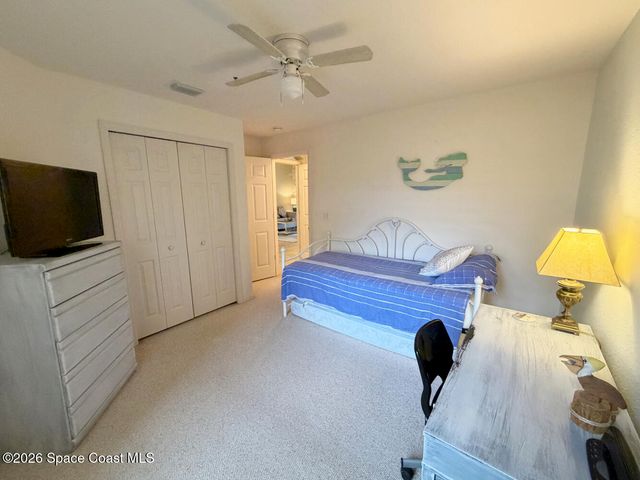 5569 Cord Grass Lane, Melbourne Beach, FL 32951