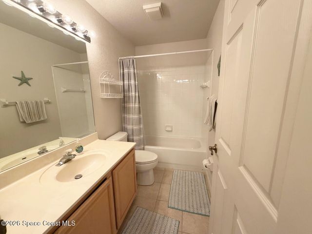 5569 Cord Grass Lane, Melbourne Beach, FL 32951