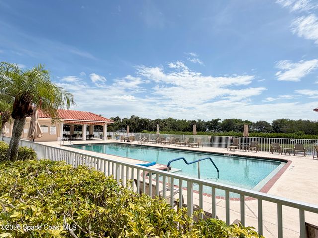 5569 Cord Grass Lane, Melbourne Beach, FL 32951