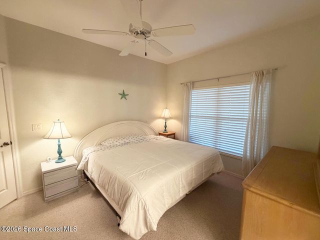 5569 Cord Grass Lane, Melbourne Beach, FL 32951