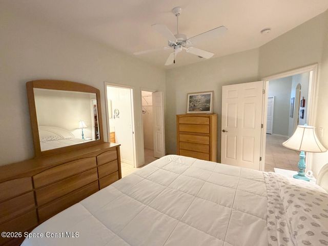 5569 Cord Grass Lane, Melbourne Beach, FL 32951