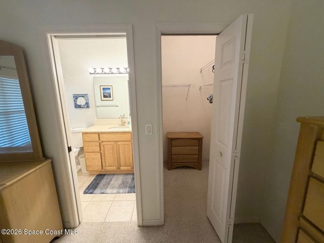 5569 Cord Grass Lane, Melbourne Beach, FL 32951