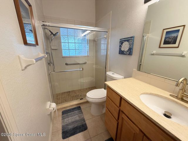 5569 Cord Grass Lane, Melbourne Beach, FL 32951