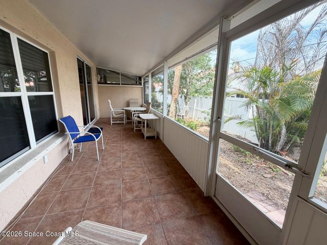 5569 Cord Grass Lane, Melbourne Beach, FL 32951