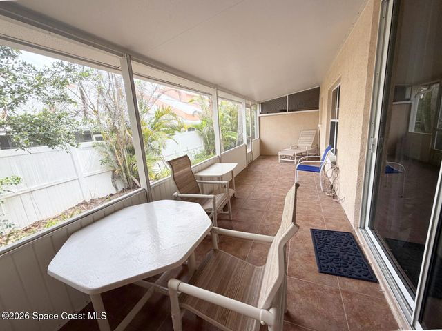 5569 Cord Grass Lane, Melbourne Beach, FL 32951