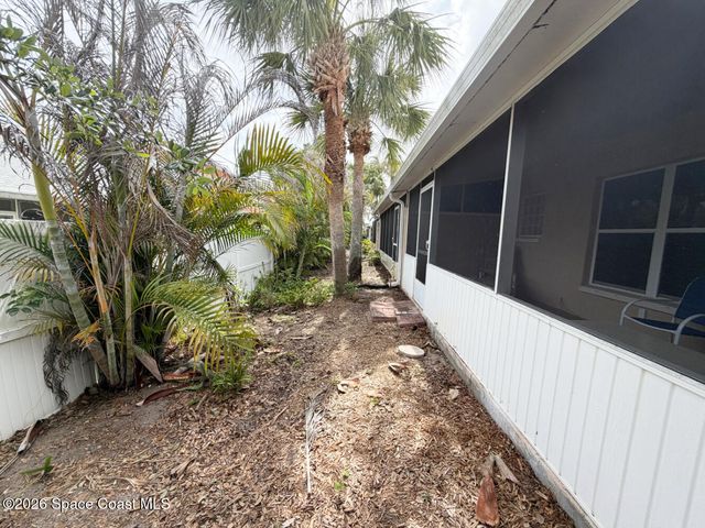 5569 Cord Grass Lane, Melbourne Beach, FL 32951