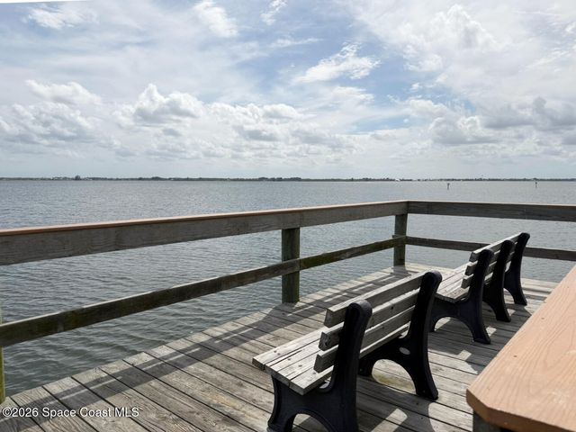 5569 Cord Grass Lane, Melbourne Beach, FL 32951