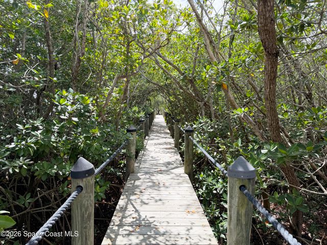5569 Cord Grass Lane, Melbourne Beach, FL 32951