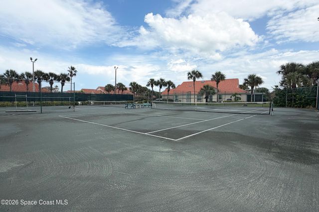 5569 Cord Grass Lane, Melbourne Beach, FL 32951