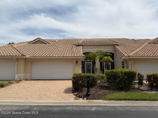 5569 Cord Grass Lane, Melbourne Beach, FL 32951