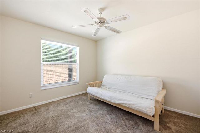 193 Robin Hood CIR 203, Naples, FL 34104