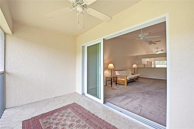 193 Robin Hood CIR 203, Naples, FL 34104