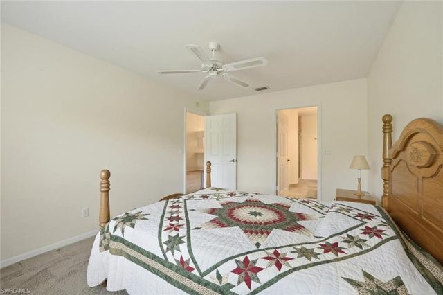 193 Robin Hood CIR 203, Naples, FL 34104