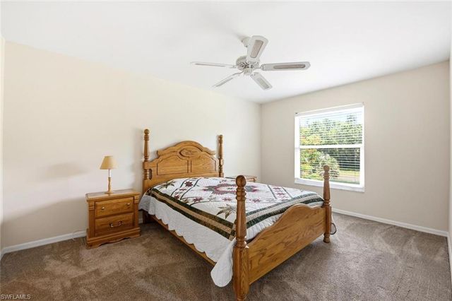 193 Robin Hood CIR 203, Naples, FL 34104