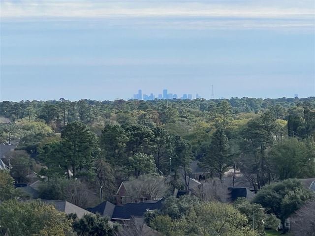 14655 Champion Forest Drive 1104, Houston, TX 77069